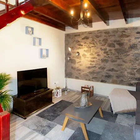 Holiday home Mountain And Sea View At Costa House - Calheta Madeira
