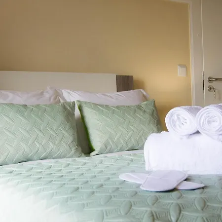 Holiday home Mountain And Sea View At Costa House - Calheta Madeira Calheta (Madeira)