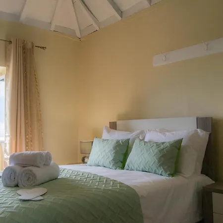 Mountain And Sea View At Costa House - Calheta Madeira Holiday home Calheta (Madeira)