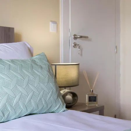 Mountain And Sea View At Costa House - Calheta Madeira Holiday home *