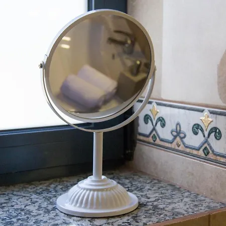 Holiday home Mountain And Sea View At Costa House - Calheta Madeira Calheta (Madeira)