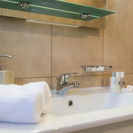 Mountain And Sea View At Costa House - Calheta Madeira * Calheta (Madeira)