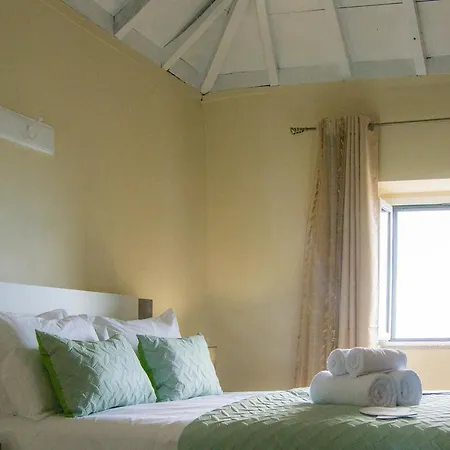 Mountain And Sea View At Costa House - Calheta Madeira Holiday home Calheta (Madeira)