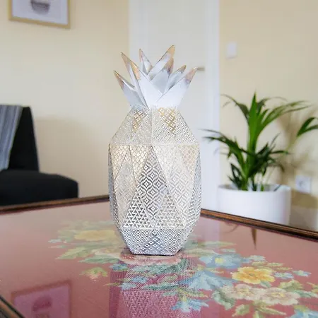Mountain And Sea View At Costa House - Calheta Madeira Holiday home *