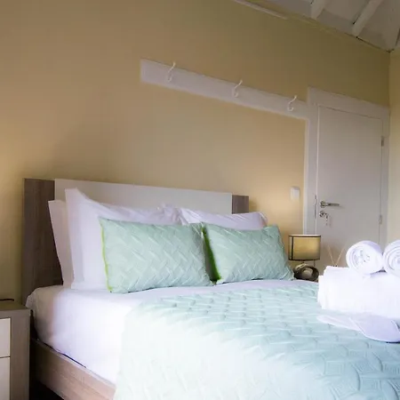 Mountain And Sea View At Costa House - Calheta Madeira Holiday home Calheta (Madeira)
