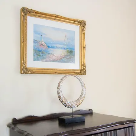 Mountain And Sea View At Costa House - Calheta Madeira * Calheta (Madeira)