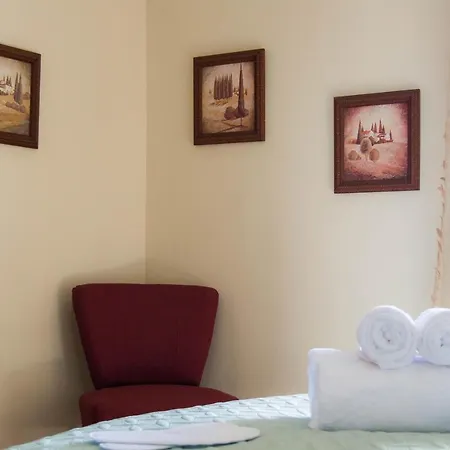 Mountain And Sea View At Costa House - Calheta Madeira * Calheta (Madeira)