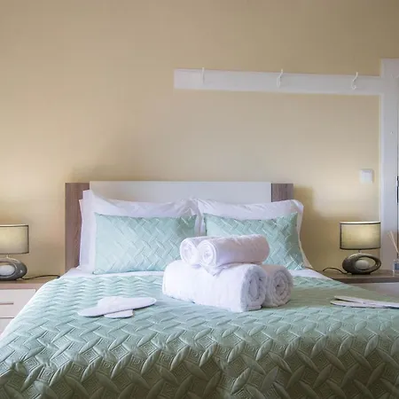 Holiday home Mountain And Sea View At Costa House - Calheta Madeira *